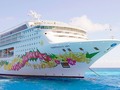 Cruise Ships Aid Rebuilding Caribbean | Petes Travel Center