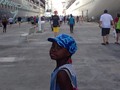 Family Cruise Deals - How To Find Them -