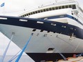 Celebrity Cruises Plans Fleet-Wide Renovation | Petes Travel Center