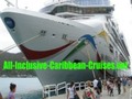 Submit Disney Cruise Reviews of Caribbean Sailings -