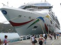 Caribbean cruise cost... How Much? -