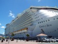 Is it time to book that Royal Caribbean cruise that you've been thinking about?