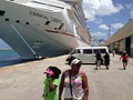 Cruise Gratuity Rate You Should Know -