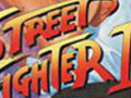 5 Street Fighter II Ports You Don't Know About via RetroGamingMag Capcom #ports #retro #retrogaming