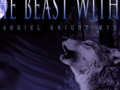 Beast Within- A Gabriel Knight Mystery Jumps to FMV – Today in History – December 31st, 1995 via RetroGamingMag