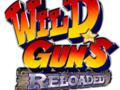 Wild Guns Reloaded Shown at Electronic Entertainment Expo 2016 via RetroGamingMag