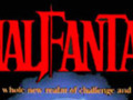 Square Enix Launches Final Fantasy and Saves Company – Today in Retro Gaming – July 12th, 1990 via RetroGamingMag
