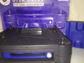 Nintendo 64 Disk Disk Drive Development Kit Including Disk Surfaces via RetroGamingMag