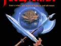 Was Final Fantasy the End for Square? via RetroGamingMag SquareEnix #NES #FinalFantasy #RPG