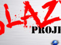 Project Blaze New Sega Saturn Homebrew Announced via RetroGamingMag Sega #retro #retrogaming