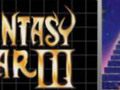 Phantasy Star III Generations of Doom Ignores Classic Formula on Sega Genesis – Today in Retro … via RetroGamingMag