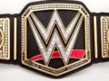 WWE Post Draft Could Bombard Championship Titles on Fans via Gravis_Ludus WWE SashaBanksWWE WWERomanReigns