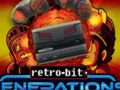 Retro-Bit Generations is Nintendo Minis True Competition Not AtGames Sega Genesis Re-Release via RetroGamingMag