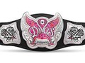 WWE Suspends Former Diva Champion Again Effective Immediately via Gravis_Ludus RealPaigeWWE #wrestling WWE