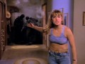 Night Trap Brings Congressional Hearings into Video Games via RetroGamingMag sega #retrogaming