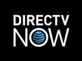 DirecTV NOW Coming to Mobile, AT&T Customers Get Possibly Illegal Bonus via Gravis_Ludus DirecTV