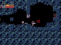 Cave Story Mega Drive Edition Nears Completion