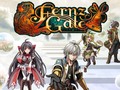 KEMCO Releases Fernz Gate onto iPhone, Android, iPad, and iPod Touch via gobatteries