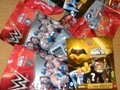 Check out Blind Bag Toys 10 pc Lot with Free Shipping Batman, DC Comics, Ghost Busters via eBay WWE Batman