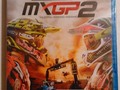 Check out MXGP2 PlayStation 4 Brand New #Ps4 Games Sony Factory Sealed #SquareEnix via eBay #video #games #PS