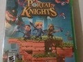 Check out XBOX ONE PORTAL KNIGHTS GOLD THRONE EDITION BRAND NEW VIDEO GAME via eBay #games #gaming #videogames