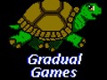 Unnamed NES Action Game Titled Trophy Now via RetroGamingMag Nintendo GradualGames #retrogaming
