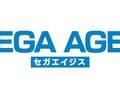 Sega Classics Hitting Nintendo Switch this Summer, Phantasy Star and Thunder Force IV Confirmed…