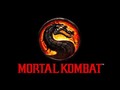 Super Nintendo Mortal Kombat Finally Bleeds via RetroGamingMag Nintendo