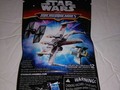 Check out NEW Star Wars Micromachines Gold Series Blind Bag #StarWars via eBay