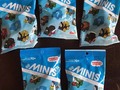 Check out Thomas and Friends Minis Blind Bags LOT OF 5. No dublicates. Stocking stuffers. via eBay