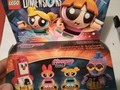 Check out Lego Dimensions Power Puff Girls Team Pack 71346 #Lego via eBay