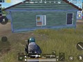 I added a video to a YouTube playlist PUBG Mobile 11 Kills and Chicken Dinner
