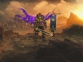 Diablo III Eternal Collection Nintendo Switch Release Date Announced via GoBatteries Nintendo