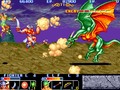 Capcom Beat Em Up Bundle Coming to Switch, Playstation, Xbox, Steam via RetroGamingMag…