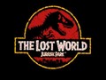 Lost World Jurassic Park Brings Dinosaurs Home on Sega Genesis – September 16th, 1997 – Today in History…
