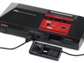 Sega Master System Still Lives, Five New Games Prove It via RetroGamingMag Sega how about…