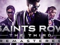 Remastered Saints Row the Third Hits Xbox One PlayStation 4 Epic Game Store