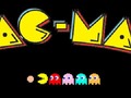 My Arcade Announces Commemorative Pac-Man 40th Anniversary Micro Player