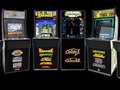 Arcade1Up sold its 1 millionth cabinet