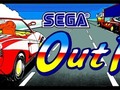 Outrun Sees Atari 2600 Port by Fan
