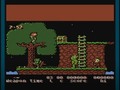 Hobgoblin 2 Atari Computer Work in Progress Released