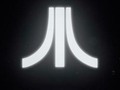 Atari 2600 Homebrew Ports Push Hardware Limits