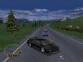 3DO Sees Need for Speed Franchise Launch – August 31st, 1994 – Today in Video Game History