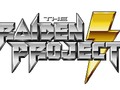 Raiden Project Brings Two Arcade Games Home on PlayStation – September 9th, 1995 – Today in Video Game History