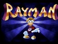 Rayman Joins PlayStation Launch Group – September 9th, 1995 – Today in Video Game History