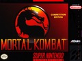 Mortal Kombat Sees Super Nintendo Sega Genesis and More Ports – September 13th, 1993 – Today in Video Game History