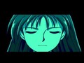Lunar Eternal Blue Continues Epic Sega CD RPG – September 15th, 1995 – Today in Video Game History