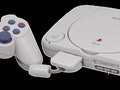 Sony Introduces PS One Effectively Outsells Own PlayStation 2 – September 19th, 2000 – Today in Video Game History