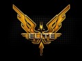 Elite Gave Gamers Galaxies to Explore – September 20th, 1984 – Today in Video Game History