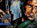 Select Metal Gear Franchise Titles Join GoG